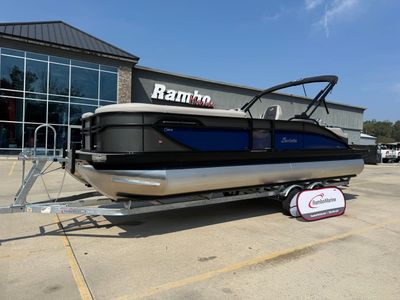 2026 Barletta Cabrio C24UC - Photo 8