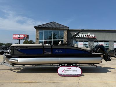 2026 Barletta Cabrio C24UC - Photo 7