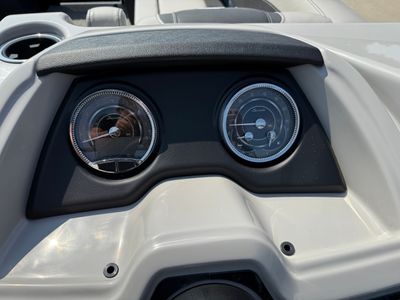 2026 Barletta Cabrio C24UC - Photo 25