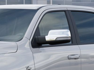 2026 Ram 1500 — photo 12 view