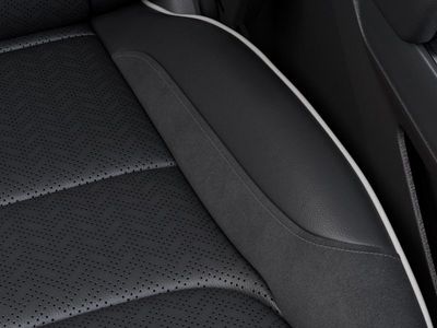 2026 Ram 1500 — photo 20 view