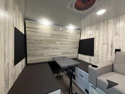 2026 Wayfinder RV GO BEYOND LTD - Photo 18