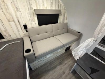 2026 Wayfinder RV GO BEYOND LTD - Photo 31