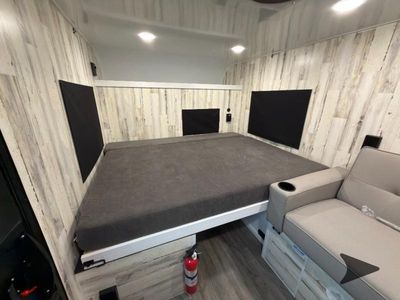 2026 Wayfinder RV GO BEYOND LTD - Photo 28