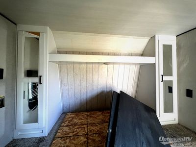 2022 Keystone Hideout - Photo 14