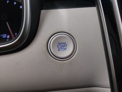 2024 Hyundai Tucson - Photo 18
