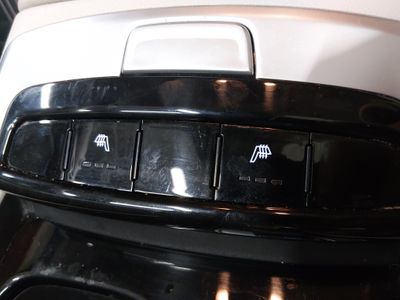 2024 Hyundai Tucson - Photo 17