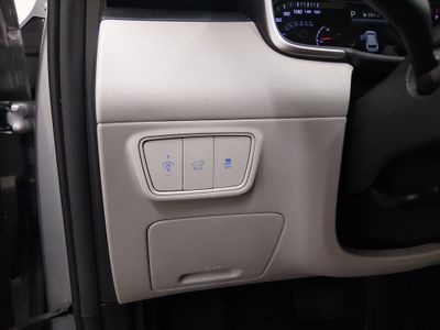 2024 Hyundai Tucson - Photo 13