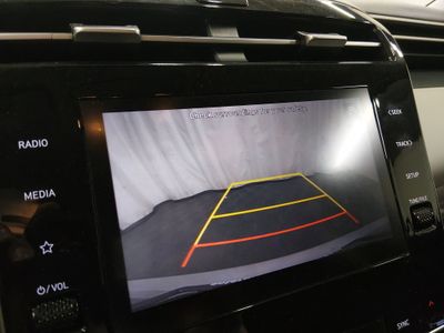 2024 Hyundai Tucson - Photo 16