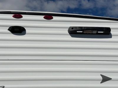 2026 Jayco Jay Flight SLX - Photo 40