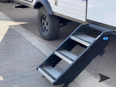 2026 Jayco Jay Flight SLX - Photo 34