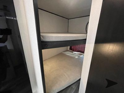 2026 Jayco Jay Flight SLX - Photo 24