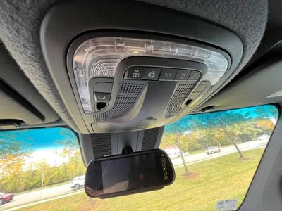 2020 Airstream Interstate Grand Tour EXT - Photo 12