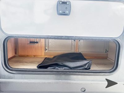 2026 Forest River RV Rockwood Roo - Photo 15