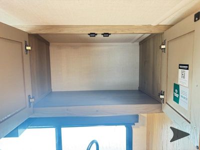 2026 Forest River RV Rockwood Roo - Photo 42