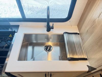 2026 Forest River RV Rockwood Roo - Photo 43