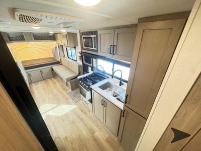 2026 Forest River RV Rockwood Roo - Photo 40