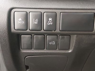 2024 Mitsubishi Eclipse Cross — photo 13 view