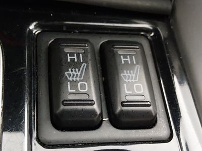 2024 Mitsubishi Eclipse Cross — photo 18 view