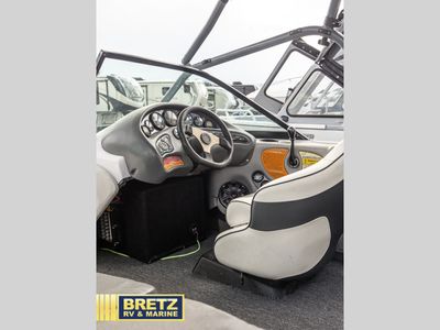 2001 AIR NAUTIQUE AIR NAUTIQUE - Photo 11