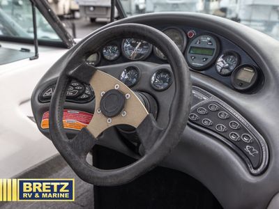 2001 AIR NAUTIQUE AIR NAUTIQUE - Photo 12