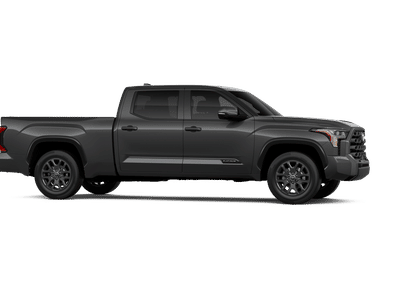 2026 Toyota Tundra - Photo 13