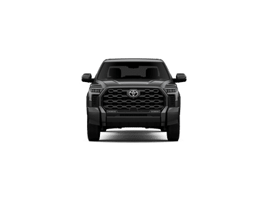 2026 Toyota Tundra - Photo 17
