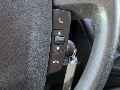 2021 Ram ProMaster 2500 — photo 24 view