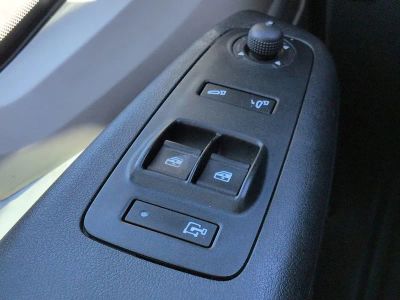 2021 Ram ProMaster 2500 — photo 22 view