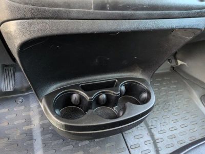 2021 Ram ProMaster 2500 — photo 19 view