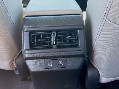 2026 Honda Accord Sedan — photo 19 view