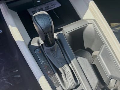 2026 Honda Accord Sedan — photo 15 view