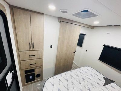 2026 Grand Design Imagine XLS - Photo 45