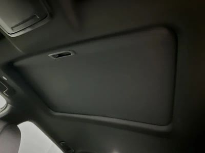 2026 Honda CR-V Hybrid — photo 23 view