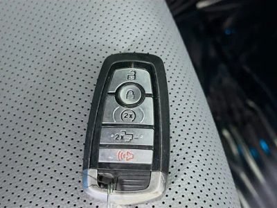 2023 Ford F-150 — photo 33 view