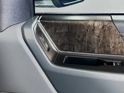 2023 Ford F-150 — photo 32 view
