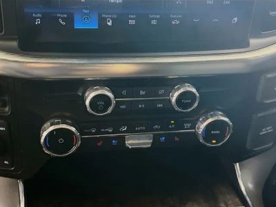 2023 Ford F-150 — photo 24 view