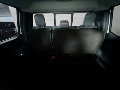 2023 Ford F-150 — photo 26 view