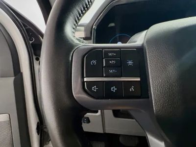 2023 Ford F-150 — photo 17 view