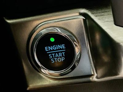 2023 Ford F-150 — photo 19 view