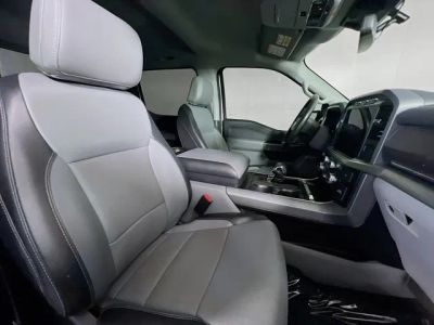 2023 Ford F-150 — photo 30 view