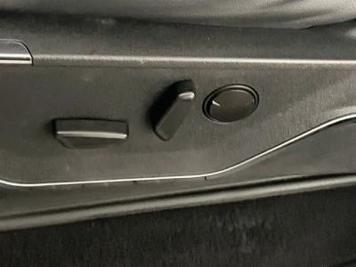 2023 Ford F-150 — photo 13 view