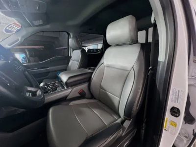 2023 Ford F-150 — photo 10 view