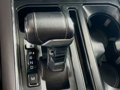 2023 Ford F-150 — photo 23 view