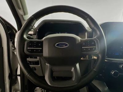 2023 Ford F-150 — photo 16 view