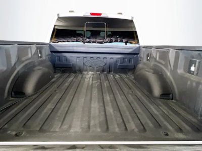 2023 Ford F-150 — photo 29 view