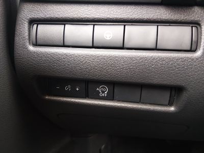 2023 Nissan Rogue - Photo 13