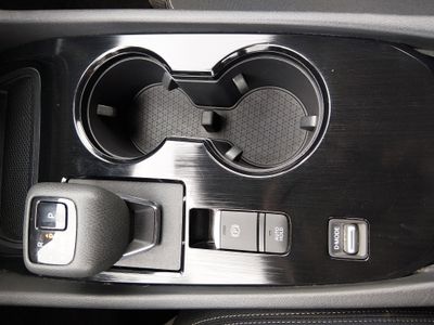 2023 Nissan Rogue - Photo 23