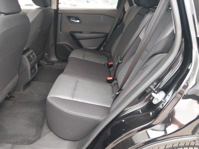 2023 Nissan Rogue - Photo 19