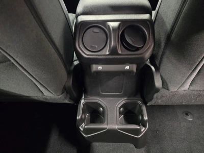 2026 Jeep Wrangler — photo 30 view